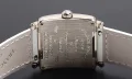 フランクミュラー スクエア新品ＲＥＬＩＥＦ 6002SQZRELIEF スーパーコピー 時計 (3)