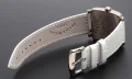 フランクミュラー スクエア新品ＲＥＬＩＥＦ 6002SQZRELIEF スーパーコピー 時計 (4)