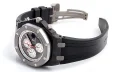 ロイヤルオークAUDEMARS PIGUETスーパーコピー 26202AU.OO.D002CA.01オフショアクロノ ヤルノトゥルーリ (3)
