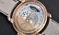 オーデマピゲ コピー 時計 ミレネリー N級品 ４１０１15350OR.OO. D093CR.01 (4)