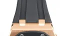 オーデマピゲ ロイヤルオーク オフショアクロノコピー時計n級品 25940OK.OO. D002CA.01.A (2)