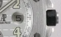 オーデマピゲ ロイヤルオーク専門店 オフショアクロノ 25721ST.OO. 1000ST.07.A スーパーコピー 時計 (1)