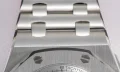 オーデマピゲ ロイヤルオーク専門店 オフショアクロノ 25721ST.OO. 1000ST.07.A スーパーコピー 時計 (2)