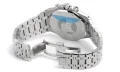 オーデマピゲ ロイヤルオーク クロノ新品 ４１mm 26320ST.OO.1220ST.03 コピー 腕時計 (3)