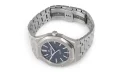 新品オーデマピゲ ロイヤルオークスーパーコピー ４１ｍｍ15400ST.OO.1220ST.03 (2)