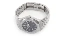 オーデマピゲ ロイヤルオーク ４１ｍｍ 15400ST.OO.1220ST.01 コピー 時計 (2)