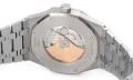 オーデマピゲ ロイヤルオーク ４１ｍｍ 15400ST.OO.1220ST.01 コピー 時計 (3)