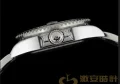 最高品質ロレックス GMTII GMT-Master II / 116759SARU (2)