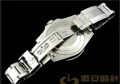 最高品質ロレックス GMTII GMT-Master II / 116759SARU (3)