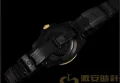 ロレックス GMTII GMT-MASTER II/16713 時計 コピー (2)