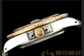 ロレックス GMTII GMT-MASTER II/16713 最高品質 (2)
