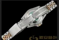 ロレックス GMTII GMT-MASTER II/16713 最高品質 (3)