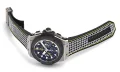ウブロ キングパワー グガバン 703.NQ.1129.NR.GUG13 １００本限定 ウォッチ (2)