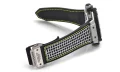 ウブロ キングパワー グガバン 703.NQ.1129.NR.GUG13 １００本限定 ウォッチ (3)