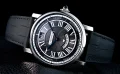 2015年 ロトンドカルティエ新作 アニュアルカレンダーCRWHRO0003 ウォッチ (1)