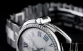 カルティエ新作CRWJCL0002 クレ2015カルティエ 31MM ウォッチ (2)