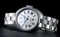 カルティエ新作CRWJCL0002 クレ2015カルティエ 31MM ウォッチ (1)