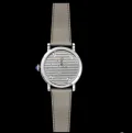カルティエ ロトンドフライング トゥールビヨン カドラン ロヴェ W1556246 ウォッチ (2)