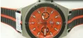HublotウブロビッグBang 自動ムーブメントアジア7750 時計 (3)