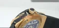 HublotウブロビッグBang kingシリーズ陀新作 アジア陀フライホイール機械 時計 (3)