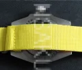 新作 ロレックス サブマリーナ ステルス Asain ETA ムーブ搭載 ウォッチ コピー (2)