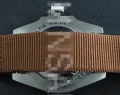 人気ロレックス サブマリーナ ステルス Asain ETA (3)