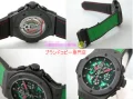 ウブロ 販売ビッグバン　アエロバン　メキシコ 310.CI.1190.GR.FMF10 スーパーコピー ウォッチ (2)