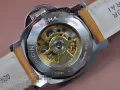 パネライスーパーコピー 時計 アジア-Asia-21J 自動巻 PN0105 (4)