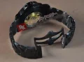 パネライ アジア サファイアガラス 自動巻 J-PN0167 (2)