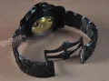 パネライ アジア Asia-21J 自動巻 J-PN0170 スーパーコピー 時計 (2)