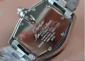 Cartier 最高級のブランドカルティエ スイス ETA 2824 2 CT0100 スーパーコピー 時計 (2)