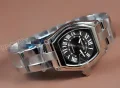 Cartier 最高級のブランドカルティエ スイス ETA 2824 2 CT0100 スーパーコピー 時計 (3)