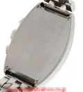 フランクミュラー 5850CCA OACトノーカーベックス メンズコピー時計 (3)