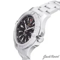 BREITLINGスーパーコピーコルト オートマティック A173B44PCS (1)