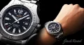 BREITLINGスーパーコピーコルト オートマティック A173B44PCS (2)