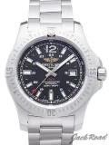 BREITLINGスーパーコピーコルト オートマティック A173B44PCS (3)