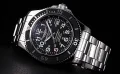 BREITLINGスーパーコピー新作 スーパーオーシャンA182B67PSS (1)