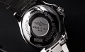 BREITLINGスーパーコピー新作 スーパーオーシャンA182B67PSS (2)