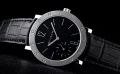 2015 ブルガリ人気 ブルガリローマ新作bvlgari102357 ウォッチ (1)