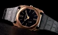 2015 ブルガリ人気 ブルガリローマフィニッシモ新作bvlgari 102371 ウォッチ (1)