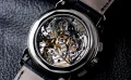 PATEKPHILIPPEコピーRef.5270 永久カレンダー搭載クロノグラフ (2)