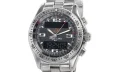 ブライトリング BREITLING B-001 スーパーコピー 時計 (1)