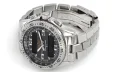 ブライトリング BREITLING B-001 スーパーコピー 時計 (2)