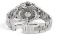 ブライトリング BREITLING B-001 スーパーコピー 時計 (3)