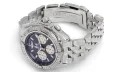 ブライトリング新作 BREITLING クロスウィンドスペシャル スーパーコピー 時計 (2)