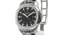 PATEK PHILIPPE 5065/1A ステンレス アクアノート (1)