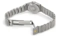 オメガ コンステレーション ミニ 1466-85 スーパーコピー 時計 (3)