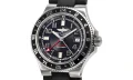 BREITLING ブライトリング スーパーオーシャンＧＭＴ A328B38CRC スーパーコピー 時計 (1)