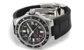 BREITLING ブライトリング スーパーオーシャンＧＭＴ A328B38CRC スーパーコピー 時計 (2)