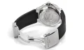 BREITLING ブライトリング スーパーオーシャンＧＭＴ A328B38CRC スーパーコピー 時計 (3)